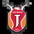 jeju united fc standings|Jeju United Table .